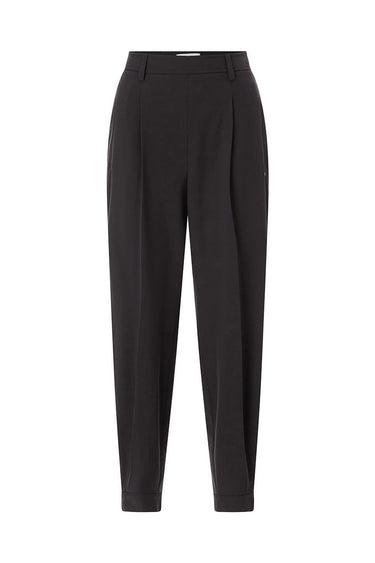 Barrel Leg Joggpants · Fashion Cloud 3dbba223