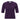 Crew Neck Short Sleeve Set · Fashion Cloud 9363f94f
