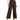 California · Fashion Cloud 57beb49c