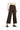 California · Fashion Cloud 57beb49c
