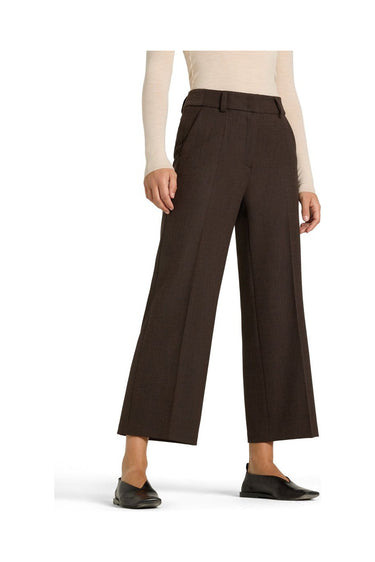 California · Fashion Cloud 57beb49c