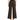 California · Fashion Cloud 00943952