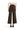 California · Fashion Cloud 00943952