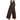 California · Fashion Cloud 47b8a08c