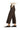 California · Fashion Cloud 47b8a08c