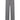 California · Fashion Cloud bd639e29