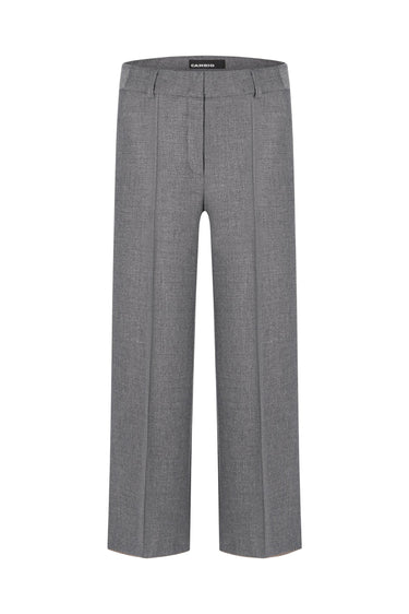 California · Fashion Cloud bd639e29