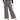 California · Fashion Cloud 12de5955