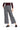 California · Fashion Cloud 12de5955