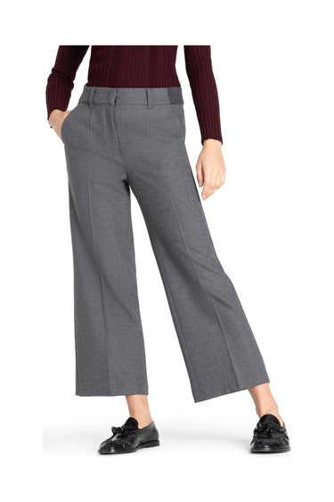 California · Fashion Cloud 12de5955