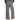 California · Fashion Cloud 1148b5b5