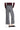 California · Fashion Cloud 1148b5b5