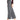 California · Fashion Cloud 116208da