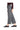 California · Fashion Cloud 116208da