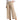 California · Fashion Cloud f7c86b77