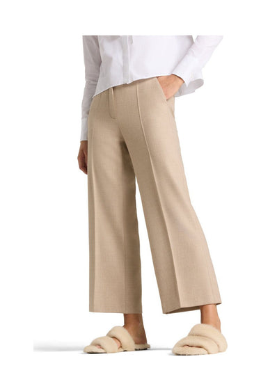 California · Fashion Cloud f7c86b77