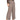 California · Fashion Cloud d48390ec