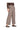 California · Fashion Cloud d48390ec