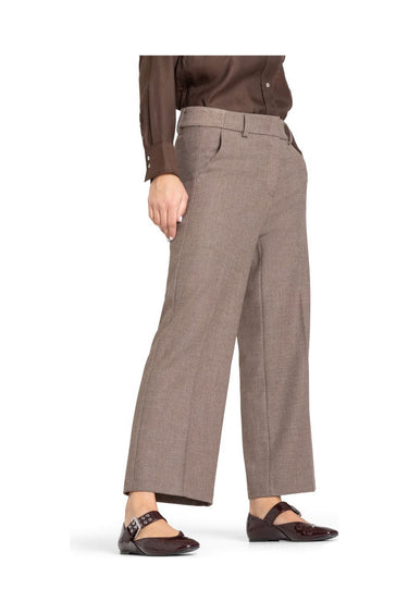 California · Fashion Cloud d48390ec