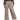 California · Fashion Cloud 8239b0c8