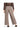 California · Fashion Cloud 8239b0c8