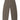 Edita · Fashion Cloud fb21cca7