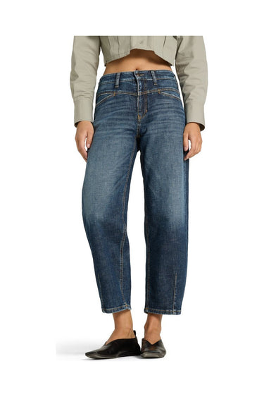 Elin · Fashion Cloud 75a3fa02