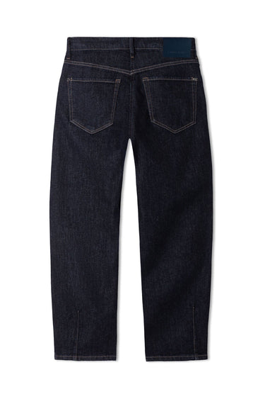 Elin · Fashion Cloud f009b450