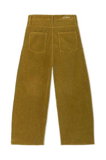 Ellen · Fashion Cloud 99d90b34