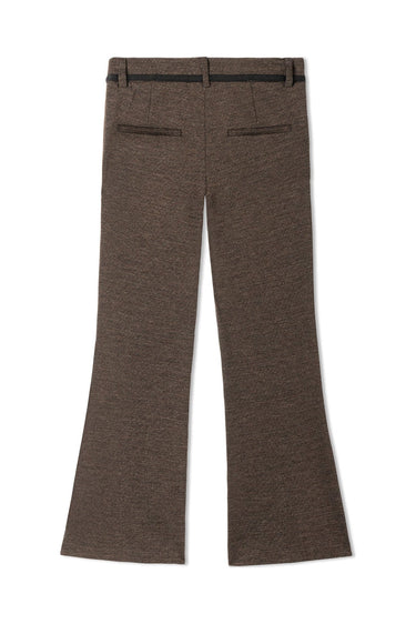 Francoise cropped · Fashion Cloud 2cb077d9