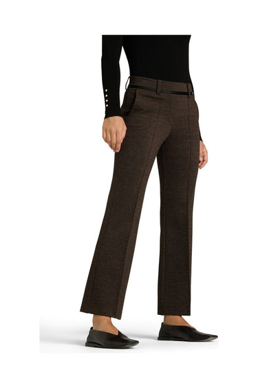 Francoise cropped · Fashion Cloud c18368d2