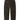 Ortensia · Fashion Cloud c340ba1c