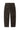 Ortensia · Fashion Cloud c340ba1c