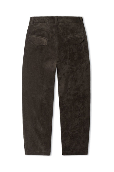 Ortensia · Fashion Cloud c340ba1c
