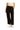 Ortensia · Fashion Cloud f7c86b81