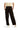 Ortensia · Fashion Cloud 8d79dd5b