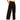 Ortensia · Fashion Cloud 393ac11a