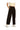 Ortensia · Fashion Cloud 393ac11a
