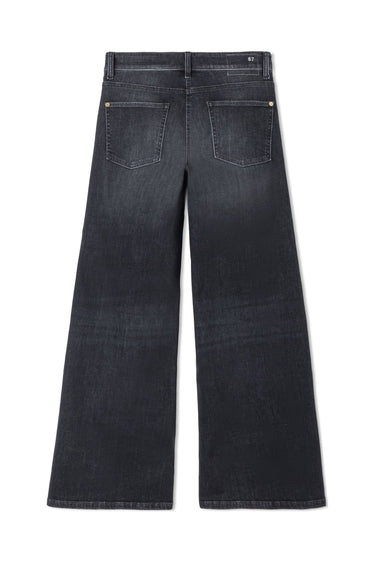 Palazzo flare · Fashion Cloud 46538125