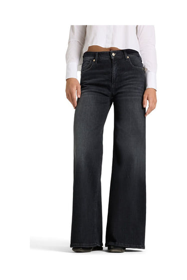 Palazzo flare · Fashion Cloud 3afd0a24