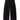 Eleven · Fashion Cloud 1dfebed7