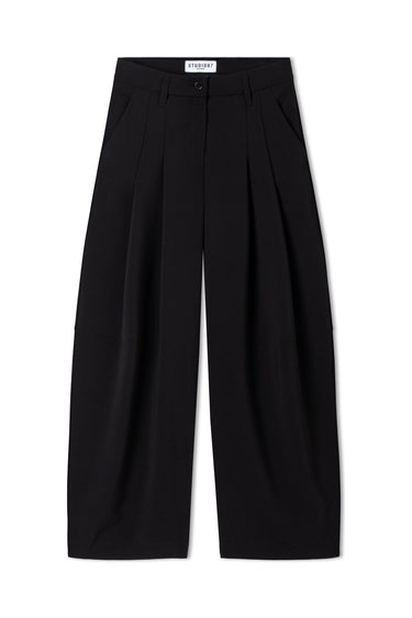 Eleven · Fashion Cloud 1dfebed7