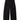 Eleven · Fashion Cloud 65c1b653