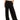 Eleven · Fashion Cloud 00d5b73d