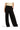 Eleven · Fashion Cloud 00d5b73d