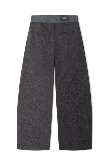 Enola · Fashion Cloud 30bb33ba