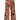 Francis · Fashion Cloud 65c1b678