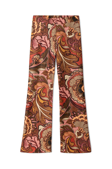 Francis · Fashion Cloud 65c1b678