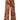 Francis · Fashion Cloud 05039567