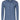 Casual Kent 1/1 · Fashion Cloud e42d5da7